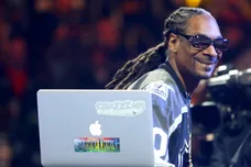 Bruce Bennett/Getty Images