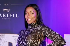 Scott Legato / Stringer / Getty Images