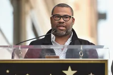 Alberto E. Rodriguez/ gettyimages