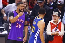 Vaughn Ridley/Getty Images