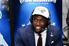 Lisa Lake/Getty Images