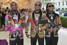 Neilson Barnard /  gettyimages