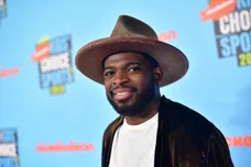 Matt Winkelmeyer/Getty Images