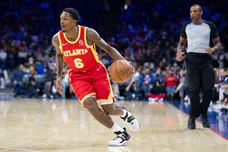 Mitchell Leff/Getty Images