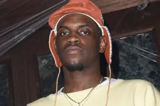 Photo by Vivien Killilea/Getty Images