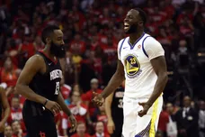 Ronald Martinez/Getty Images