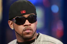 Stephen Lovekin/Getty Images