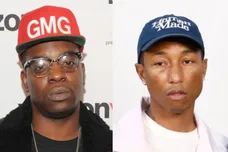 Brad Barket / Stringer / Getty Images, Julien M. Hekimian / Stringer / Getty Images