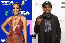 Frazer Harrison/Getty Image, Dimitrios Kambouris/Getty Images