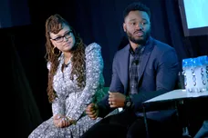 Charley Gallay/Getty Images