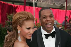 Image via Getty images