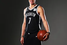 Photo by Al Bello/Getty Images