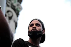 Eze Amos/Getty Images