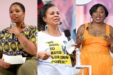 Rich Fury/Getty Images