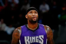 Kevin C. Cox/Getty Images