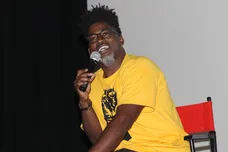 Bennett Raglin/Getty Images