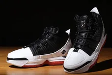 Image via AtmosTokyo