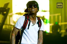 Jeff Fusco/Getty Images