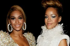 Photo by Larry Busacca/Getty Images