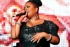 Ethan Miller / Staff / Getty Images