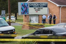 Joe Buglewicz/Getty Images