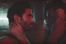 Image Via YouTube Screenshot