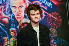 Jerod Harris/WireImage/Getty Images