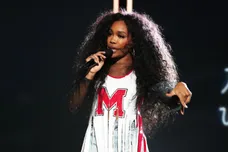 Christopher Polk/Getty Images