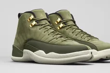 Image Via <a href='https://news.nike.com/news/jordan-brand-fall-2018-preview' rel="nofollow noopener" target='_blank'>Nike</a>