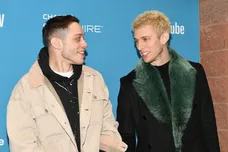 Dia Dipasupil/Getty Images