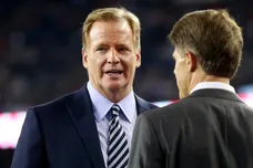 Maddie Meyer/Getty Images