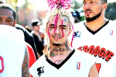 Scott Dudelson/Getty Images