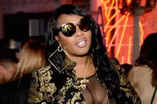 Andrew Toth/Getty Images