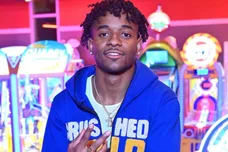 Prince Williams / Contributor / Getty Images