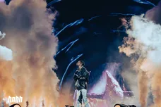 Image via HNHH. Photo shot by @frankievergara_