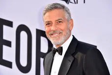 Alberto E. Rodriguez / Getty Images