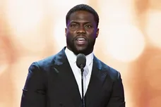 Ethan Miller/Getty Images