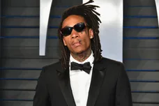 Dia Dipasupil/Getty Images