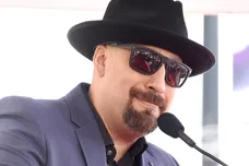 Gregg DeGuire/FilmMagic/Getty Images