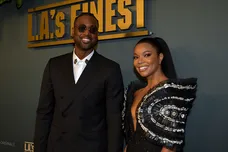 Rodin Eckenroth/Getty Images