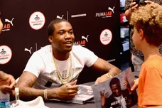 Lisa Lake/Getty Images