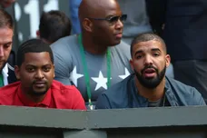 Clive Brunskill/Getty Images