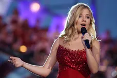 Paul Morigi/Getty Images