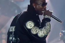 Taylor Hill/Getty Images