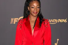 Jerritt Clark/Getty Images