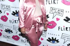 Vivien Killilea/Getty Images