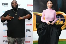 Phillip Faraone/Getty Images for REVOLT / Jon Kopaloff/Getty Images