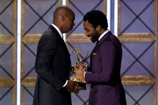 Kevin Winter/Getty Images