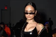 Theo Wargo/Getty Images