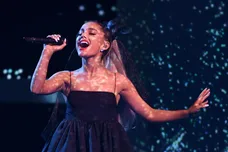 Ethan Miller/Getty Images